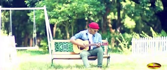 Tumi Tomar Moto  Minar Rahman  Official Music Video