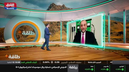 ...من زخم مبيعات السيارات الكهربية حتى وصلت...