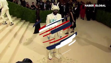 Moda dünyasını yasa boğan ölüm! Ünlü modacı Virgil Abloh kansere yenik düştü