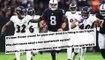 Raiders Could Be Effective with a Two Quarterback System