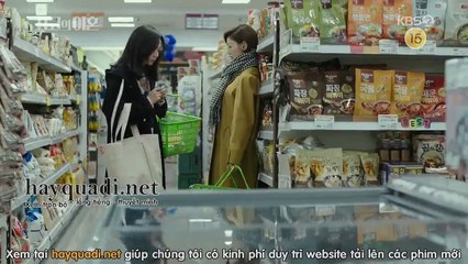 Ly Hôn Thế Kỷ Tập 18 - HTV2 lồng tiếng tap 19 - Phim Hàn Quốc - xem phim vu ly hon the ky tap 18