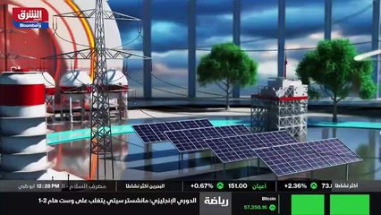 ...جاء عام الفين وسبعة عشر ودخلت تسلم عالم ...