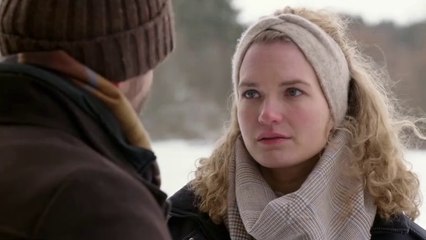 Tempesta d'amore - 23 novembre 2021