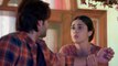 Sirf Tum Episode 10 promo; Ranveer admires Suhani | FilmiBeat