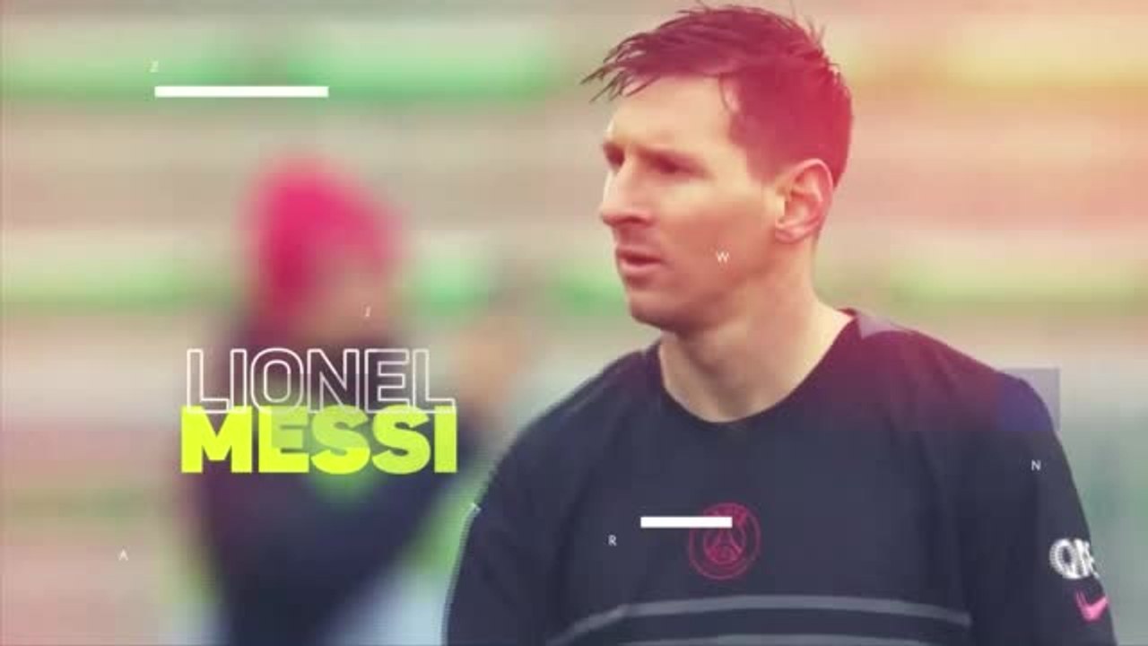 Highlights: Messi avanciert zum Assistkönig