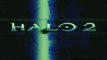 Halo 2 - In the Front Lines - GMV