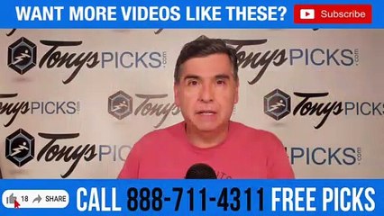 Magic vs 76ers 11/29/21 FREE NBA Picks and Predictions on NBA Betting Tips for Today