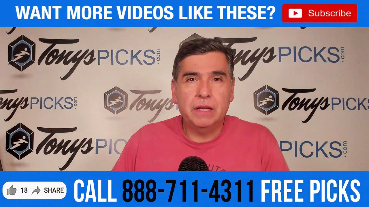 Pacers vs Timberwolves 11/29/21 FREE NBA Picks and Predictions on NBA Betting Tips for Today