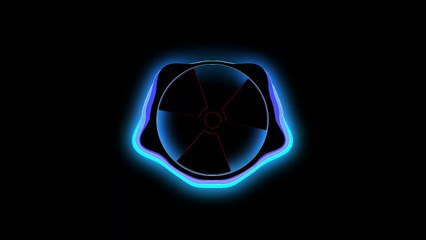 River Flows In You Black Noize Hardstyle Bootleg HQ