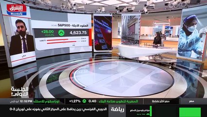 ...ونحن كيف أنه...