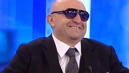 Sinan Engin'in ilginç fıkrası gündeme damga vurdu! Stüdyo buz kesti
