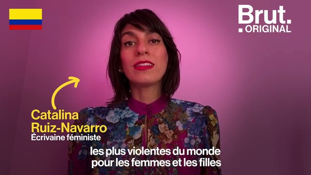 La lutte pour les droits des femmes, c'est toute l'année