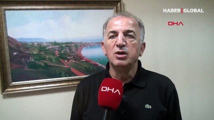 Prof. Dr. Faruk Aydın: Bu şekilde devam edersek pandemiyle mücadelemiz çok daha zorlaşacak