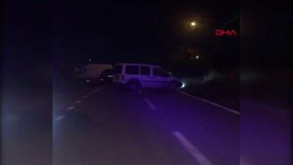 AVCILAR'DA YILDIZ ÇİFTİNİN ÖLDÜRÜLMESİ: 7 KİŞİ GÖZALTINA ALINDI