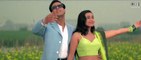 Teri Chunariya Dil Legai ♥️ Salman Khan Rani Mukherjee ♥️ Romantic Song Status