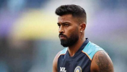 Hardik Pandya Action Plan For His Comeback | Teamindia || Oneindia Telugu