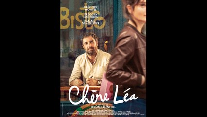 CHÈRE LÉA (2020) Regarder HDRiP-FR X-clu liens