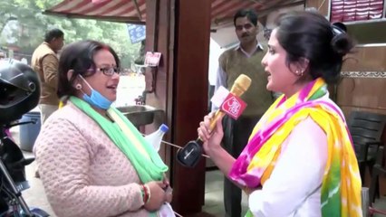 UP: What is electoral equation in Kanpur?