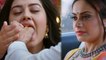 Molkki Episode spoiler; Sakshi Renu की साजिशें फेल कर Purvi Virendra ने खाए गोलगप्पे | FilmiBeat