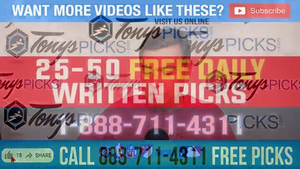 4 Free College Basketball Picks and Predictions for Monday 11-29-2021