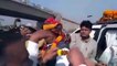 राजस्थान : Ashok Gehlot सरकार के ऊर्जा मंत्री Bhanwar Singh Bhati पर 'अटैक'! देखें VIDEO