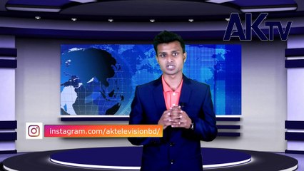 গর্ভবতী নারীরাও টিকা নিতে পারবেন