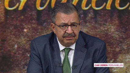 Hayati İnanç - Can Veren Pervaneler 21. Bölüm | 29 Kasım 2021