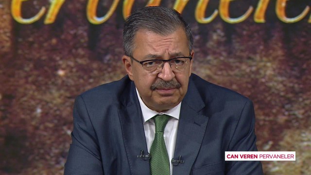 Hayati İnanç - Can Veren Pervaneler 21. Bölüm | 29 Kasım 2021
