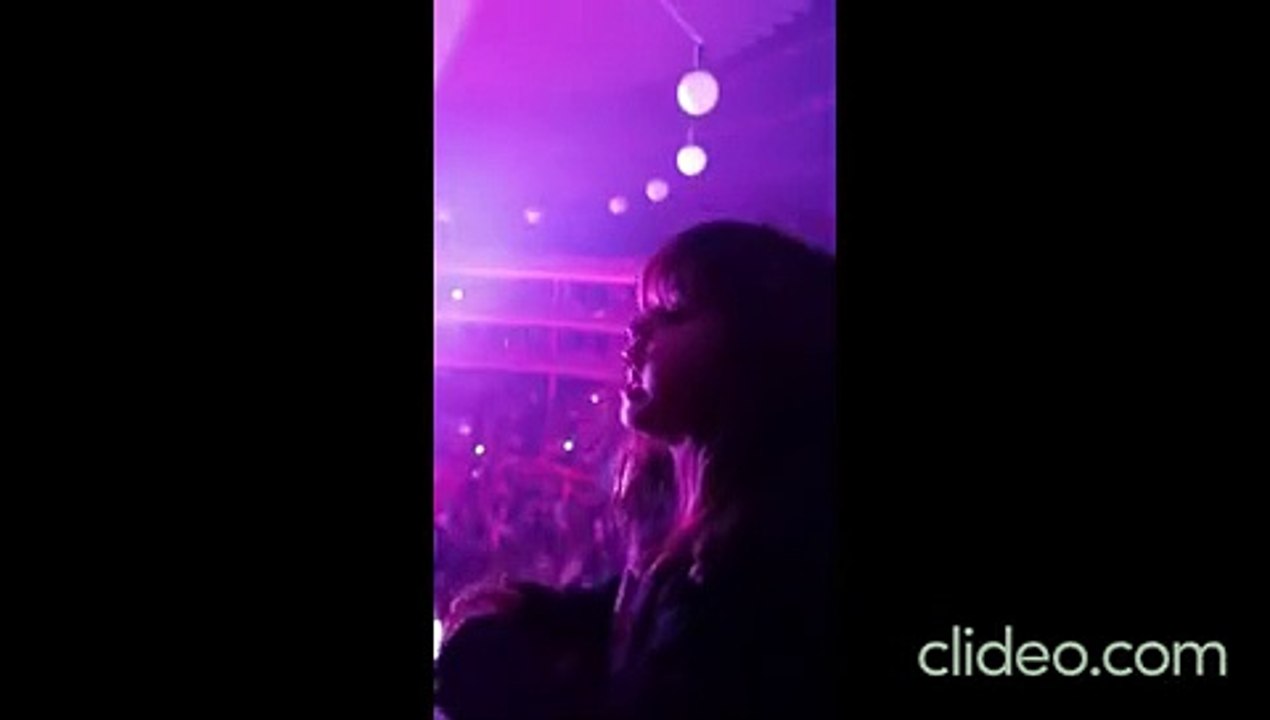 O momento em que as filhas de Carolina Patrocínio conhecem Bárbara Bandeira