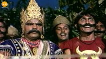 रामायण | Ramayan Full Episode 45 | HQ WIDE SCREEN - With English Subtitles | Ramanand Sagar | Tilak