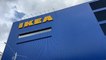 Ikea opens its largest store in Philippines with plans for further expansion in Asia