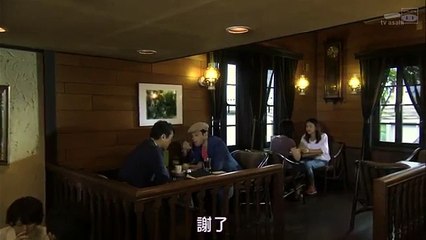 日劇 » 檢察官的死命SP - PART2