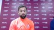 Charlie Taylor previews Burnley's trip to Wolves