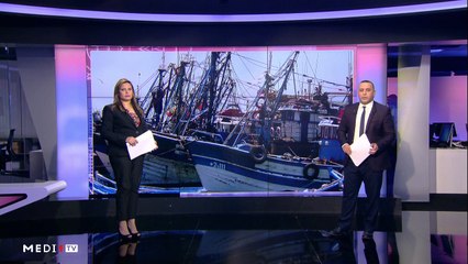 صباح الأخبار - 29/11/2021