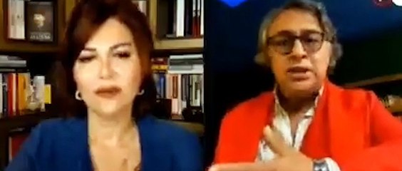 Şirazesi kaydı! Barbaros Şansal'dan Başkan Erdoğan'a ölüm tehdidi