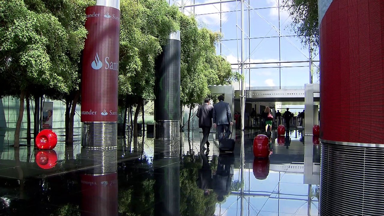 Nuevo modelo de formación para ejecutivos que mide el impacto de los conocimientos