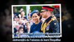 Prince Harry - pourquoi a-t-il fait changer la bague de fiançailles de Meghan Markle -