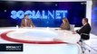 SocialNet 26-11-2021