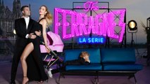 The Ferragnez (trailer HD)