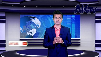 সৌদি আরবের অর্থনীতি কেমন এখন