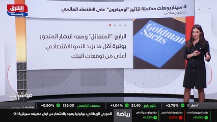 ...وتسبب أو ستكون الأعراض التي سيتسبب فيها ...