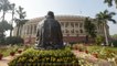 Winter session of parliament: Know about Day 1 proceedings