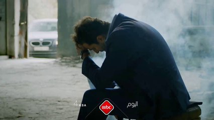 أربطوا الأحزمة واستعدوا اليوم لملحمة من الأكشن والتشويق في مسلسل على صفيح ساخن