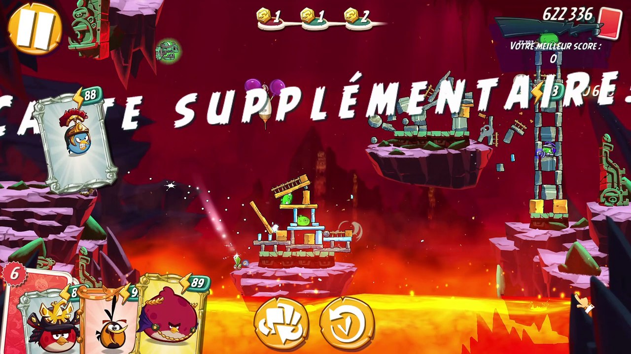 Angry Birds 2 2021-11-29 11-48-34_aigle