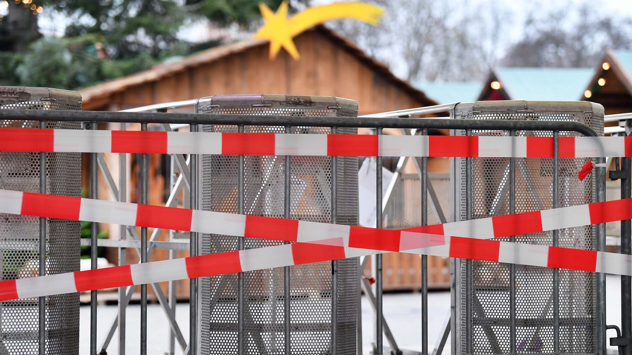 Corona-pandemie: welche drastischen maßnahmen kommen jetzt?