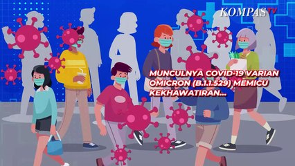 Kenapa Masker Katup Tak Efektif Cegah Covid-19? Ini Alasannya