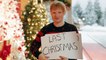 Ed Sheeran et Elton John : teaser de leur chanson de Noël "Merry Christmas"