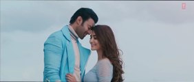 Aashiqui Aa Gayi (Teaser) | Radhe Shyam | Prabhas, Pooja Hegde | Mithoon, Arijit Singh | Bhushan K