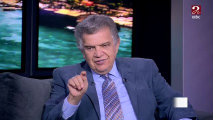 هل استخدام الموس لإزالة الشعر يكثر من كثافته؟ ..د. عاصم فرج يحسم الأمر