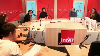 40 ans, le 17 août de ma vie - La Drôle D'Humeur De Guillermo Guiz